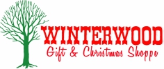 Winterwood Gift & Christmas Shoppes