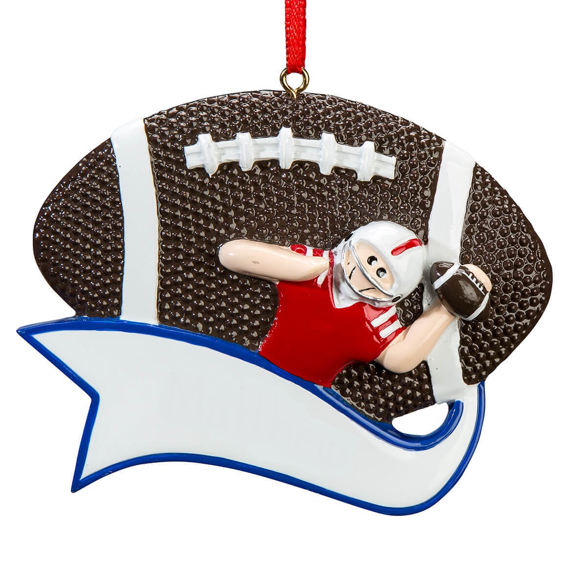 football – Winterwood Gift & Christmas Shoppes