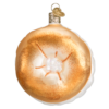 Old World Christmas Bagel Ornament